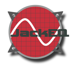 jackEQ Logo
